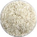 برنج هندی تنظیم بازار ۱۰ کیلویی